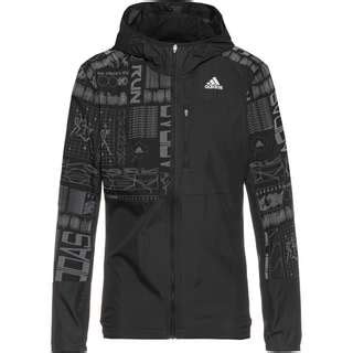 adidas laufjacken herren|Laufbekleidung für Herren mit Style .